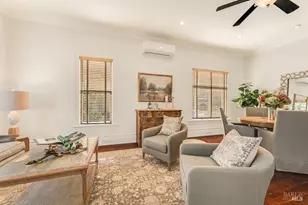 486 S Main St, Sebastopol, CA 95472 - Photo 5