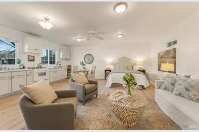 486 S Main Street, Sebastopol, CA 95472 - Photo 17