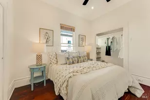 486 S Main St, Sebastopol, CA 95472 - Photo 13