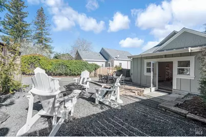 486 S Main Street, Sebastopol, CA 95472 - Photo 15