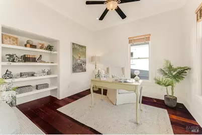 486 S Main Street, Sebastopol, CA 95472 - Photo 7