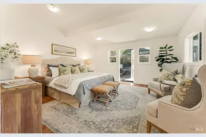 486 S Main Street, Sebastopol, CA 95472 - Photo 11