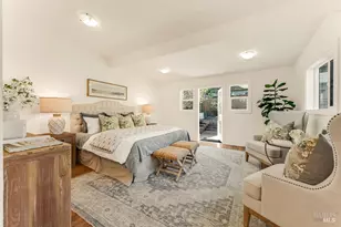 486 S Main St, Sebastopol, CA 95472 - Photo 11