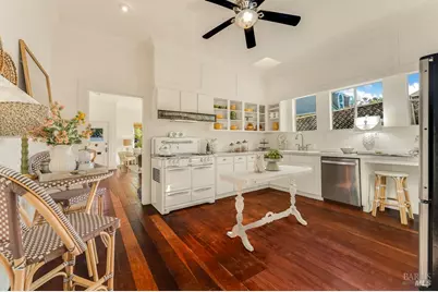 486 S Main Street, Sebastopol, CA 95472 - Photo 9