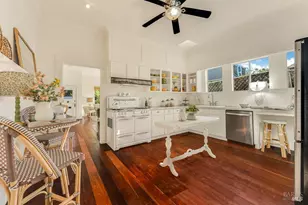 486 S Main St, Sebastopol, CA 95472 - Photo 9