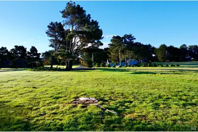 14250 Polaris Circle, Mendocino, CA 95460 - Photo 5