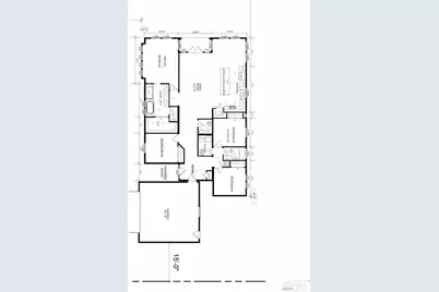 14250 Polaris Circle, Mendocino, CA 95460 - Photo 15