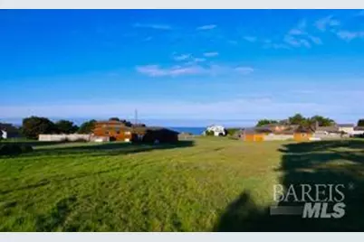 14250 Polaris Circle, Mendocino, CA 95460 - Photo 3