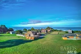 14250 Polaris Cir, Mendocino, CA 95460 - Photo 1