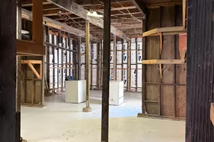 16451 4th St, Guerneville, CA 95446 - Photo 19