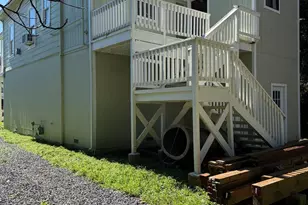 16451 4th St, Guerneville, CA 95446 - Photo 5