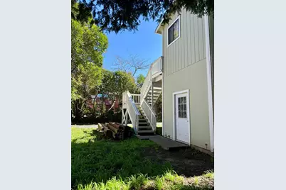 16451 4th Street, Guerneville, CA 95446 - Photo 3