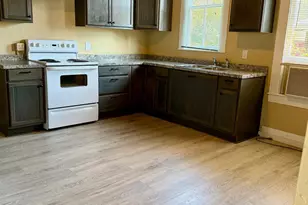 16451 4th St, Guerneville, CA 95446 - Photo 3