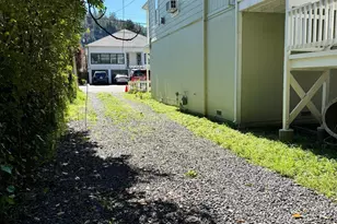 16451 4th St, Guerneville, CA 95446 - Photo 9