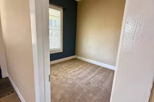 16451 4th St, Guerneville, CA 95446 - Photo 11