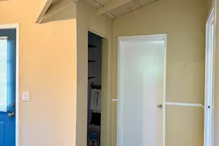 16451 4th St, Guerneville, CA 95446 - Photo 15