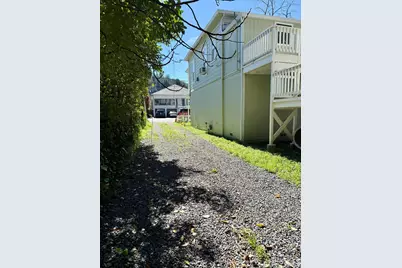 16451 4th Street, Guerneville, CA 95446 - Photo 5