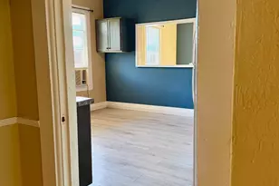 16451 4th St, Guerneville, CA 95446 - Photo 13