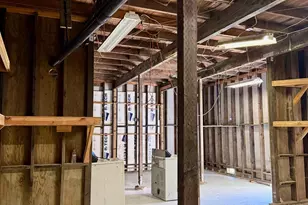 16451 4th St, Guerneville, CA 95446 - Photo 7