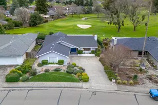 7140 Fairfield Dr, Santa Rosa, CA 95409 - Photo 31