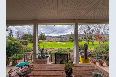 7140 Fairfield Drive, Santa Rosa, CA 95409 - Photo 27