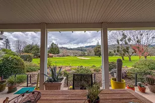 7140 Fairfield Dr, Santa Rosa, CA 95409 - Photo 27