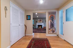 7140 Fairfield Dr, Santa Rosa, CA 95409 - Photo 5