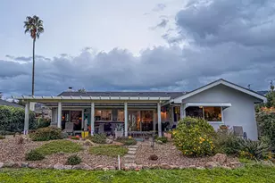 7140 Fairfield Dr, Santa Rosa, CA 95409 - Photo 29