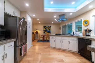 7140 Fairfield Dr, Santa Rosa, CA 95409 - Photo 11