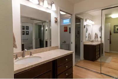 7140 Fairfield Drive, Santa Rosa, CA 95409 - Photo 19