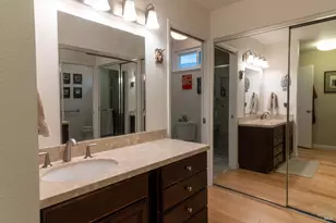 7140 Fairfield Dr, Santa Rosa, CA 95409 - Photo 19