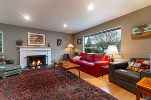 7140 Fairfield Dr, Santa Rosa, CA 95409 - Photo 7