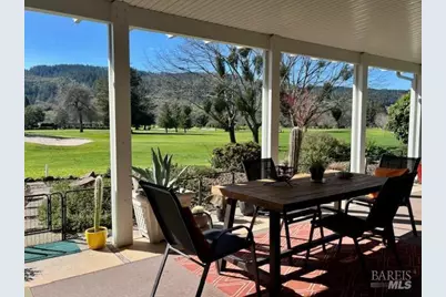 7140 Fairfield Drive, Santa Rosa, CA 95409 - Photo 3