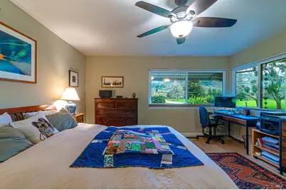 7140 Fairfield Drive, Santa Rosa, CA 95409 - Photo 15