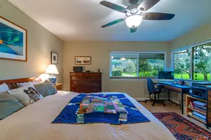 7140 Fairfield Dr, Santa Rosa, CA 95409 - Photo 15