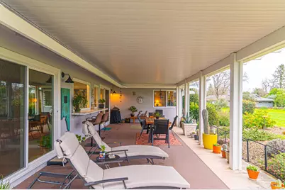 7140 Fairfield Drive, Santa Rosa, CA 95409 - Photo 25