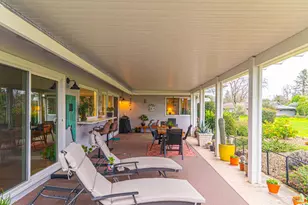 7140 Fairfield Dr, Santa Rosa, CA 95409 - Photo 25