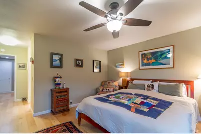 7140 Fairfield Drive, Santa Rosa, CA 95409 - Photo 17