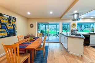 7140 Fairfield Dr, Santa Rosa, CA 95409 - Photo 13