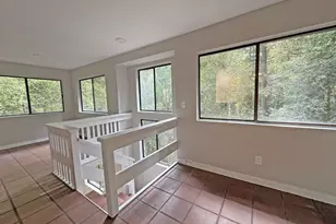 25124 Blue Jay Pl, Willits, CA 95490 - Photo 9