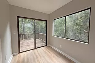 25124 Blue Jay Pl, Willits, CA 95490 - Photo 17