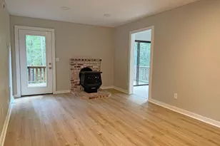25124 Blue Jay Pl, Willits, CA 95490 - Photo 19
