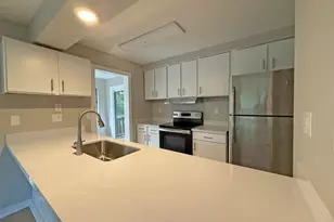 25124 Blue Jay Pl, Willits, CA 95490 - Photo 5