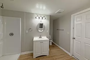 25124 Blue Jay Pl, Willits, CA 95490 - Photo 21