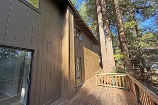 25124 Blue Jay Pl, Willits, CA 95490 - Photo 3