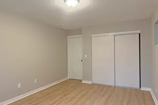 25124 Blue Jay Pl, Willits, CA 95490 - Photo 15