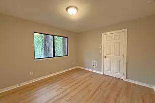 25124 Blue Jay Pl, Willits, CA 95490 - Photo 11