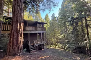 25124 Blue Jay Pl, Willits, CA 95490 - Photo 23