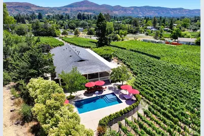 1597 Estee Avenue, Napa, CA 94558 - Photo 1