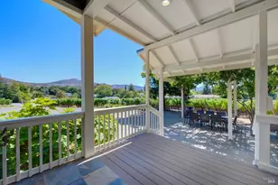 1597 Estee Ave, Napa, CA 94558 - Photo 17